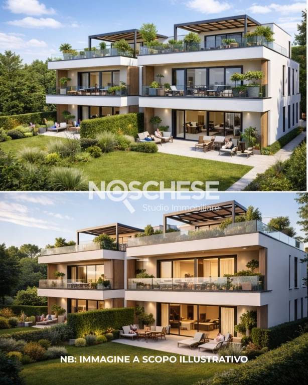 immagine annuncio 1 di 3