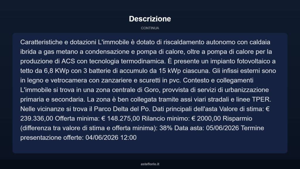 immagine annuncio 5 di 15