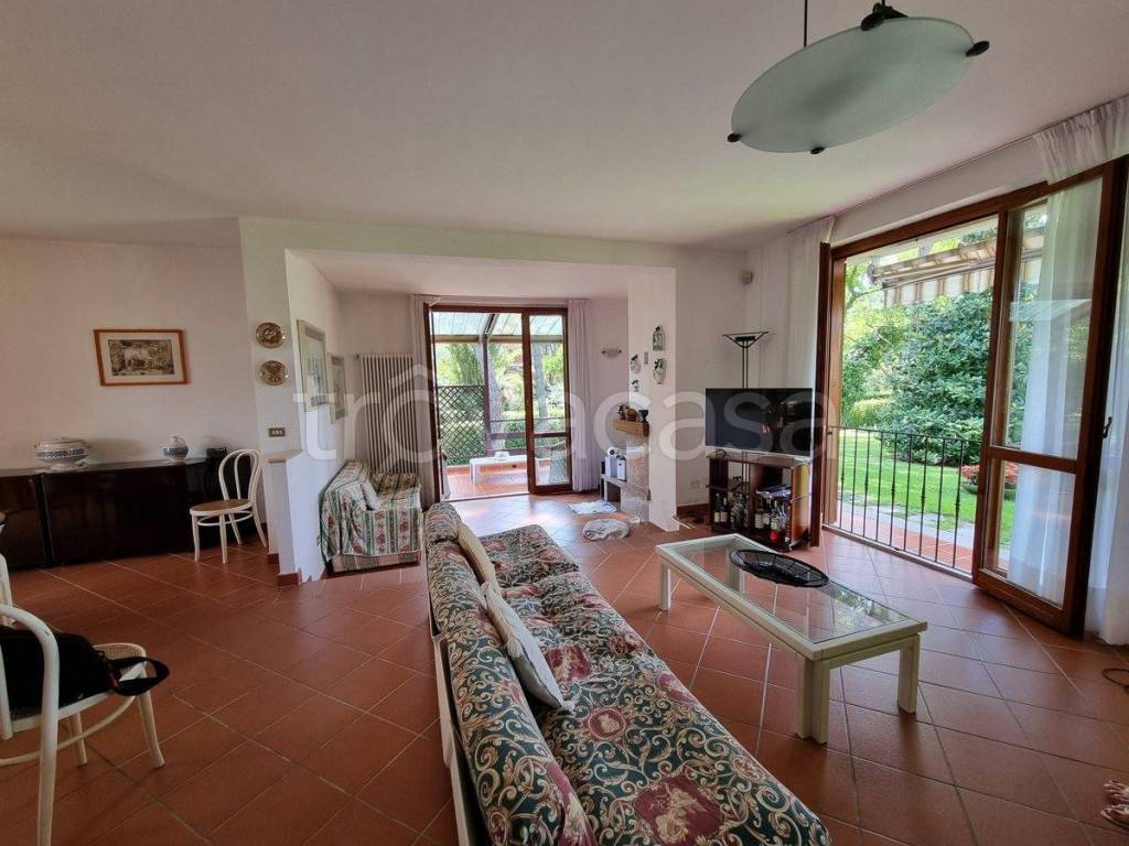 immagine annuncio 6 di 15