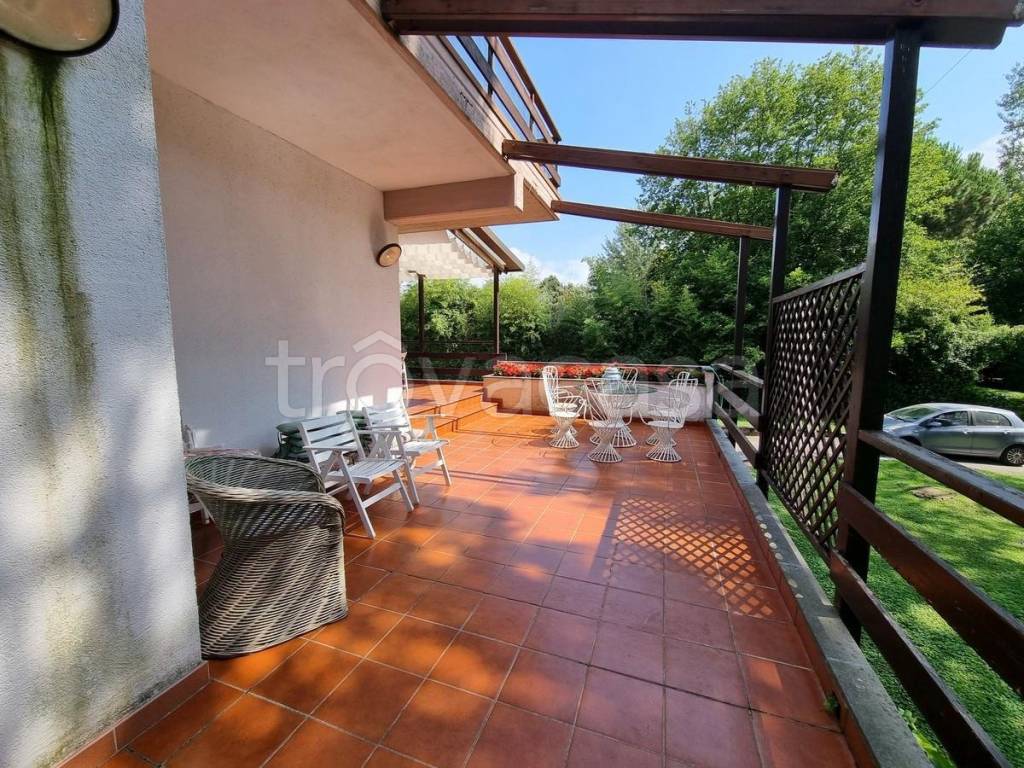 immagine annuncio 10 di 15