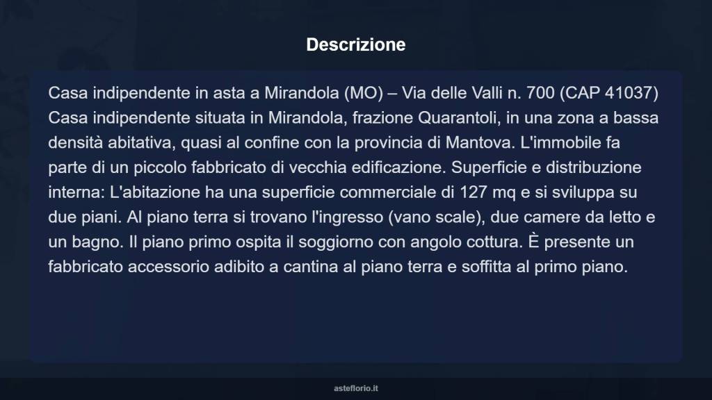 immagine annuncio 9 di 15