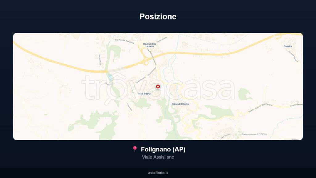 immagine annuncio 6 di 10