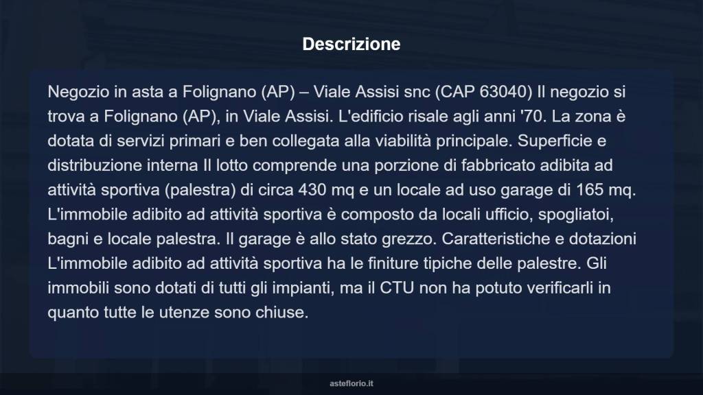immagine annuncio 7 di 10