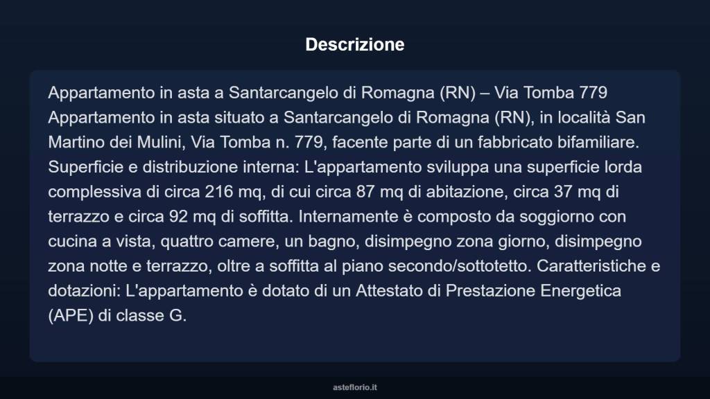 immagine annuncio 2 di 15