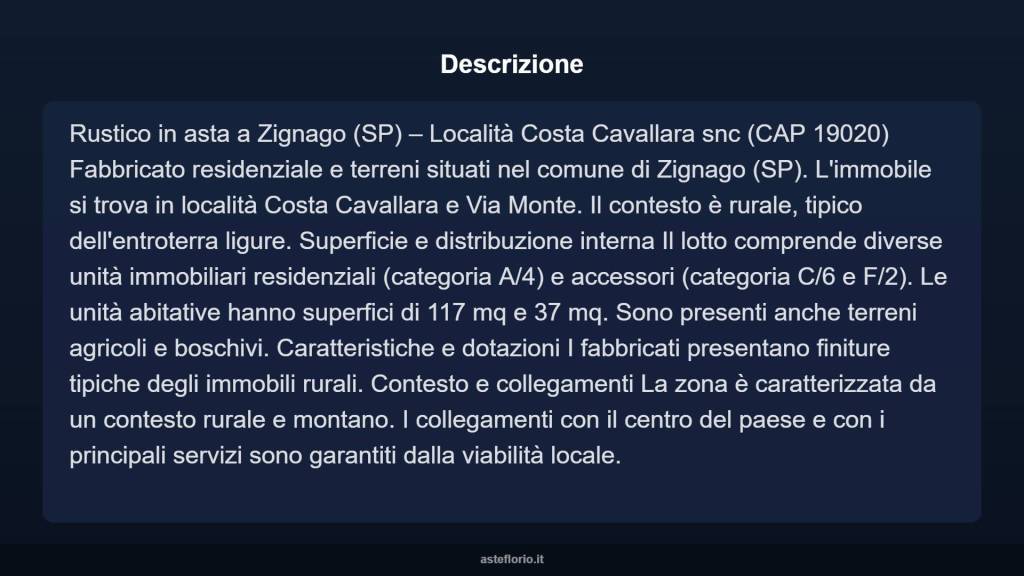 immagine annuncio 13 di 14