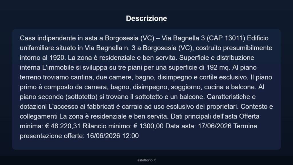 immagine annuncio 2 di 15