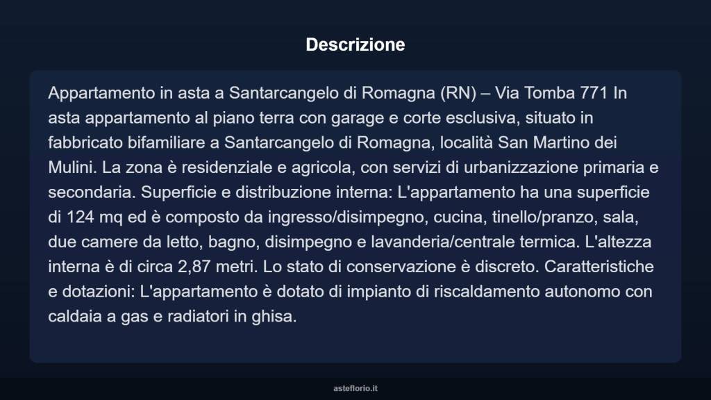 immagine annuncio 2 di 15