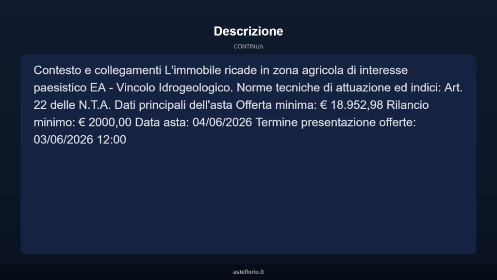 immagine annuncio 3 di 14