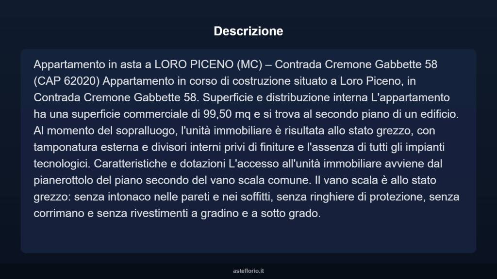 immagine annuncio 6 di 14