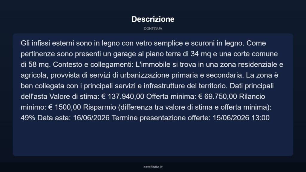 immagine annuncio 7 di 15