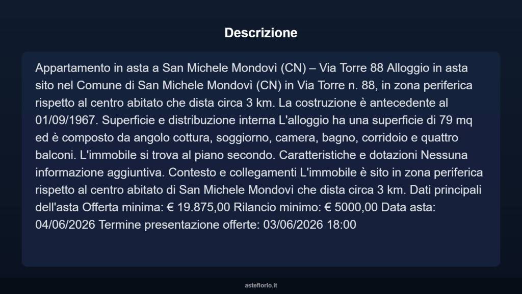 immagine annuncio 3 di 15