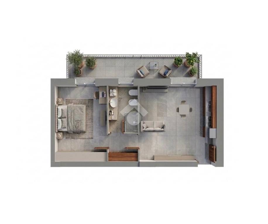 immagine annuncio 2 di 14