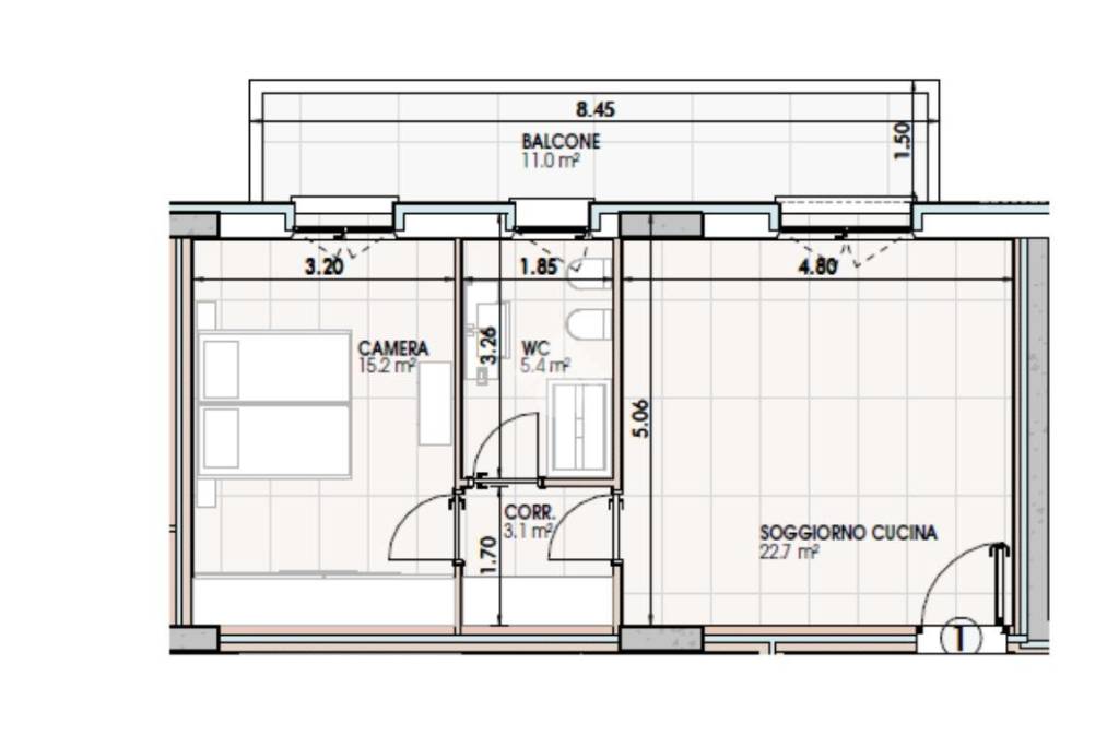 immagine annuncio 3 di 14