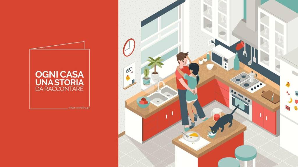 immagine annuncio 10 di 14