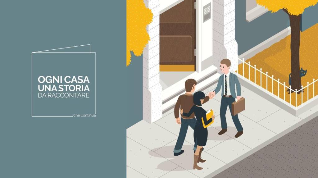 immagine annuncio 7 di 14