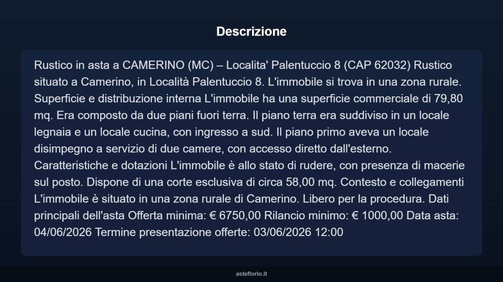 immagine annuncio 2 di 15
