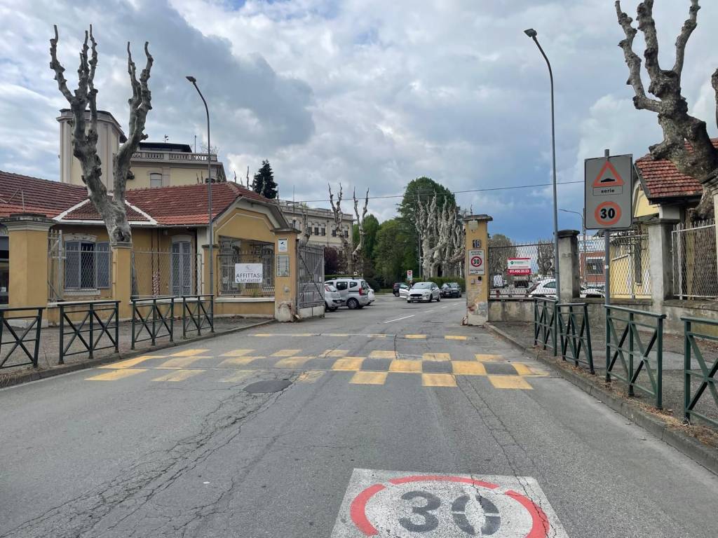 immagine annuncio 5 di 15