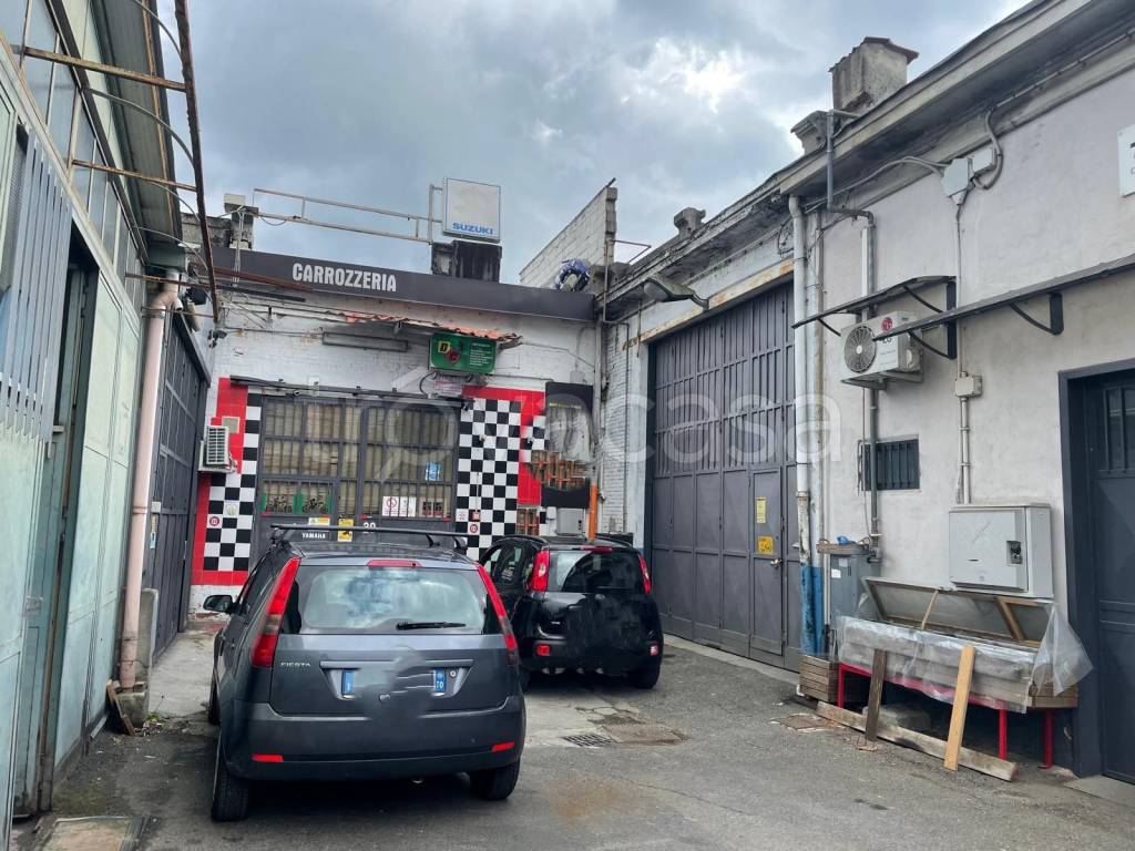 immagine annuncio 6 di 15