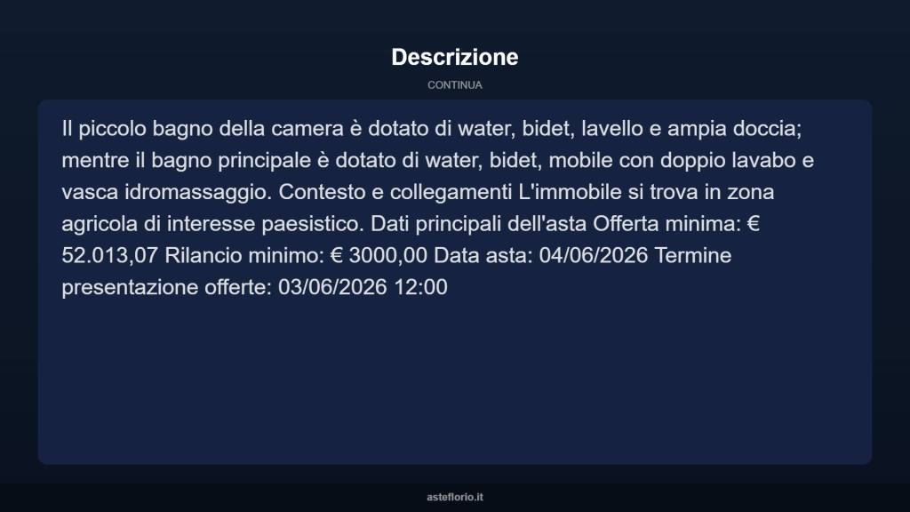 immagine annuncio 8 di 15