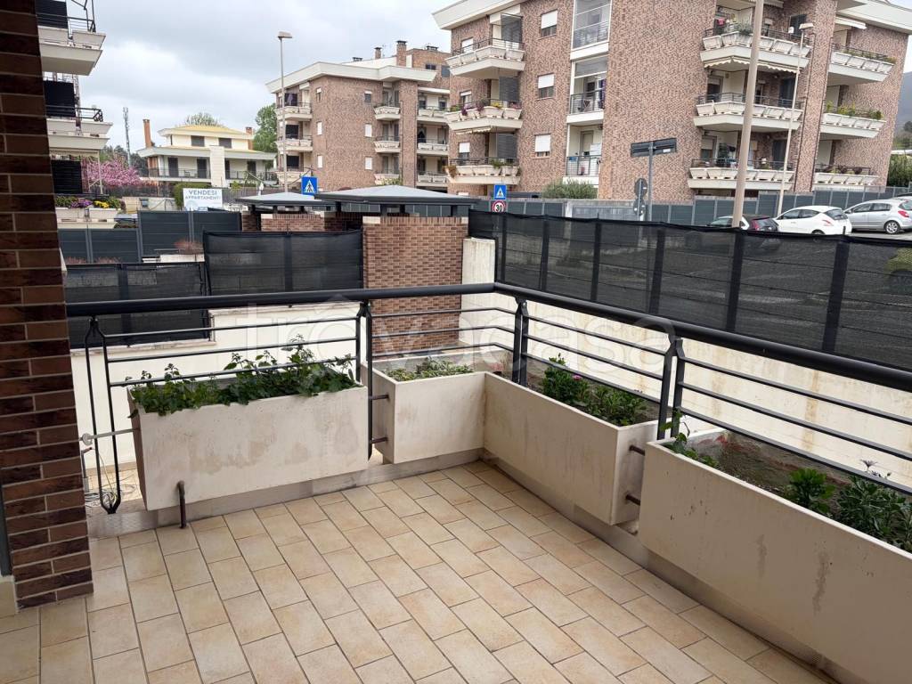 immagine annuncio 8 di 14