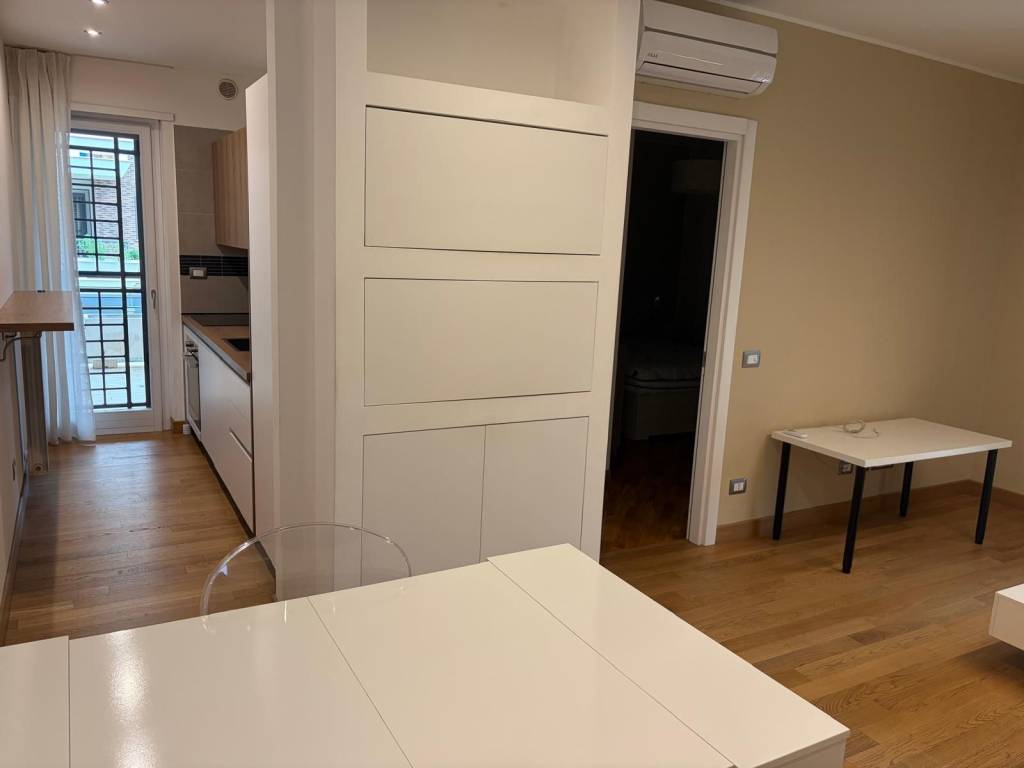 immagine annuncio 3 di 14