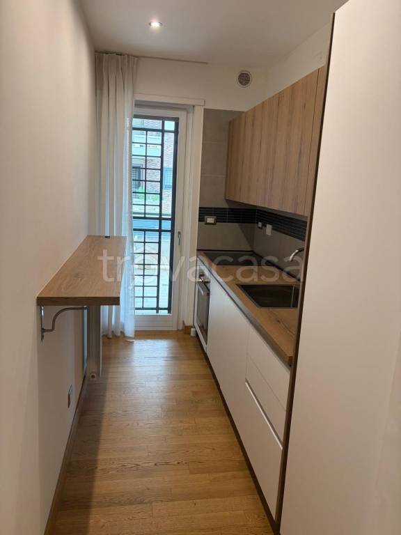 immagine annuncio 4 di 14