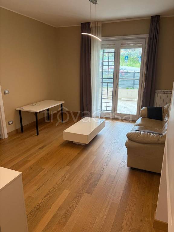 immagine annuncio 1 di 14