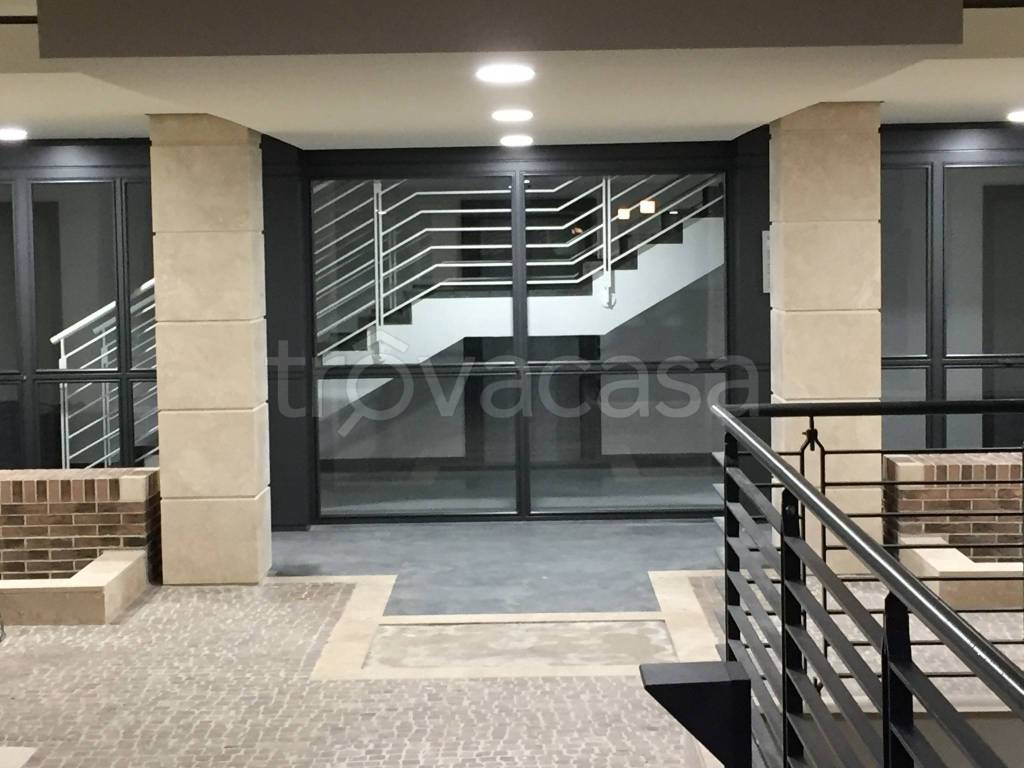 immagine annuncio 12 di 14