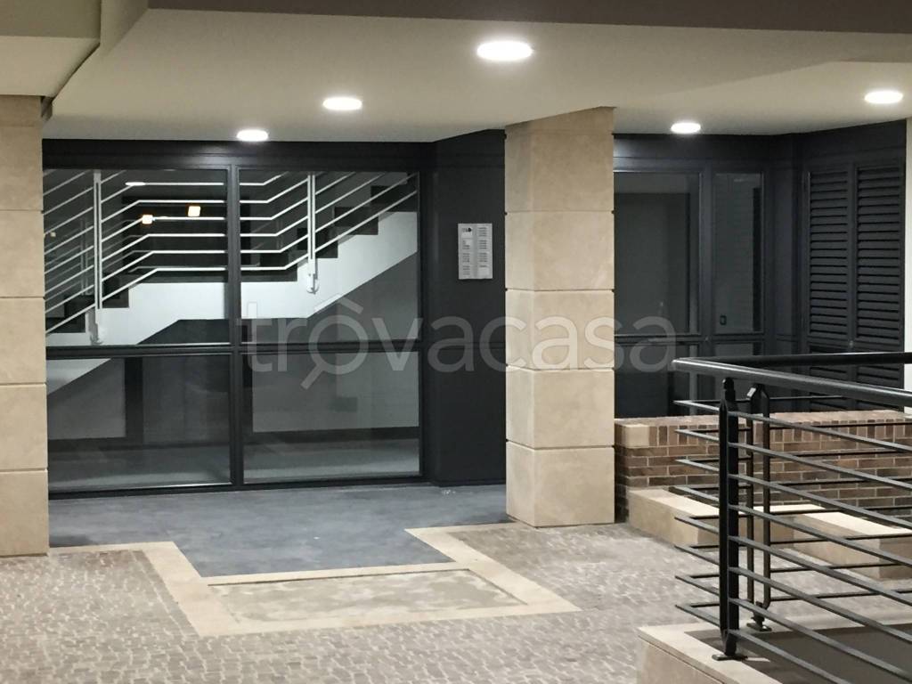 immagine annuncio 13 di 14