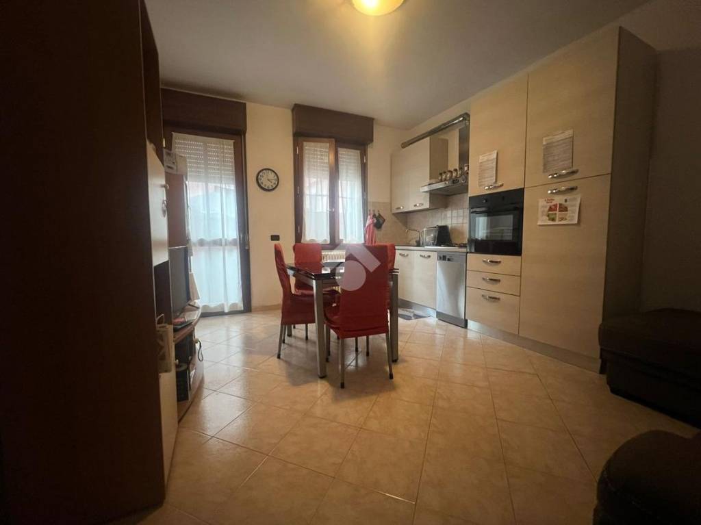 immagine annuncio 1 di 13