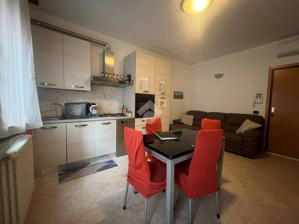 immagine annuncio 2 di 13