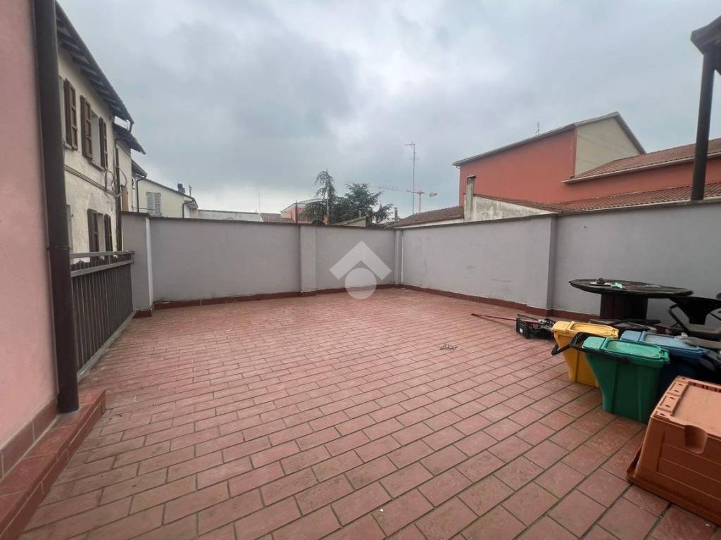 immagine annuncio 8 di 13