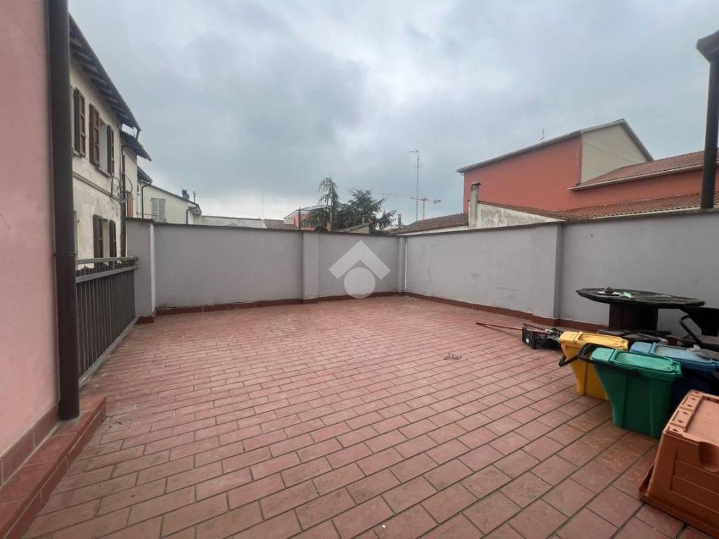 immagine annuncio 9 di 13