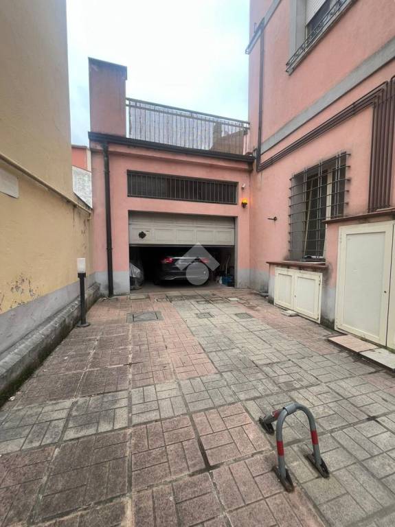 immagine annuncio 12 di 13