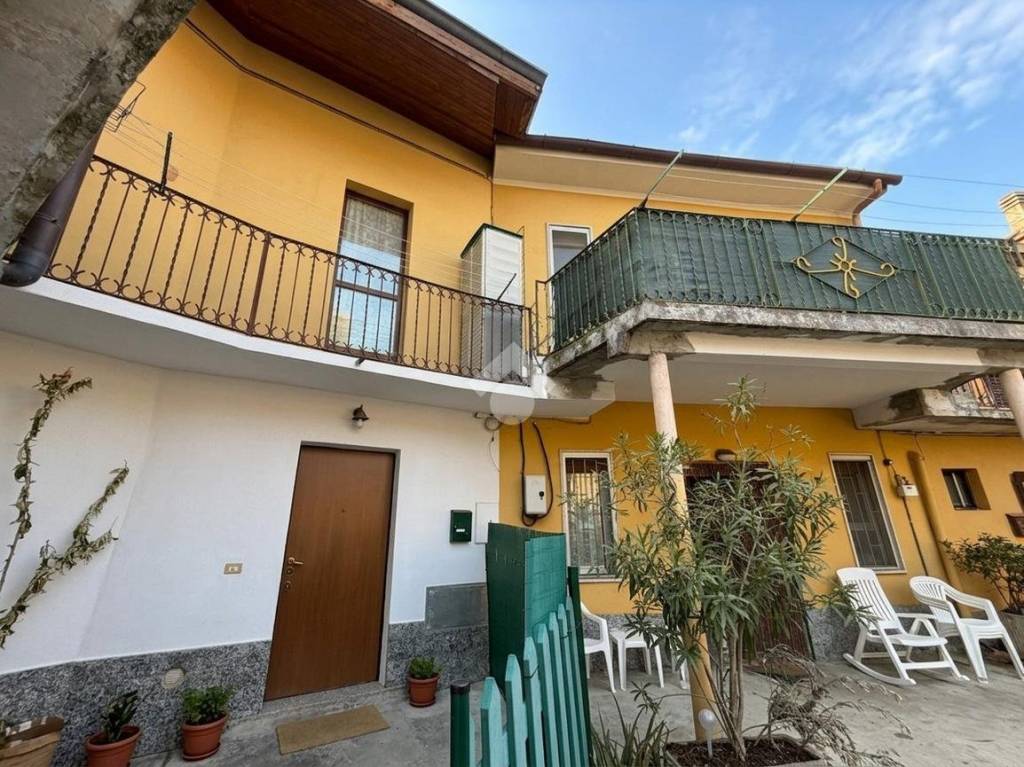 immagine annuncio 1 di 15