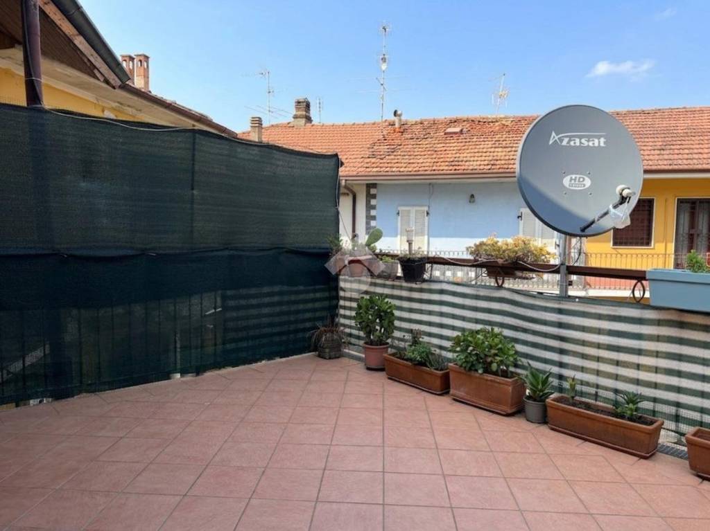 immagine annuncio 8 di 15