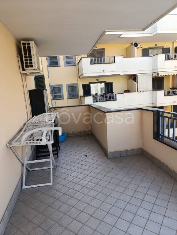 immagine annuncio 2 di 3