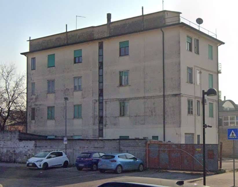 immagine annuncio 2 di 15