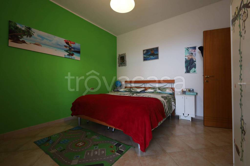 immagine annuncio 6 di 14