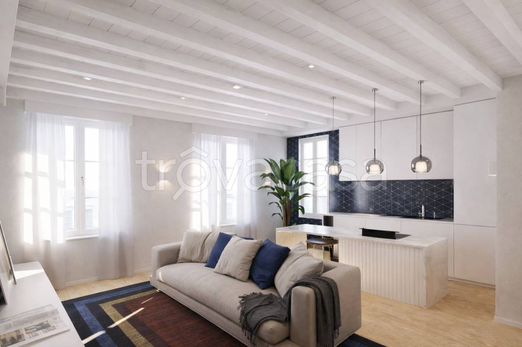 immagine annuncio 1 di 6