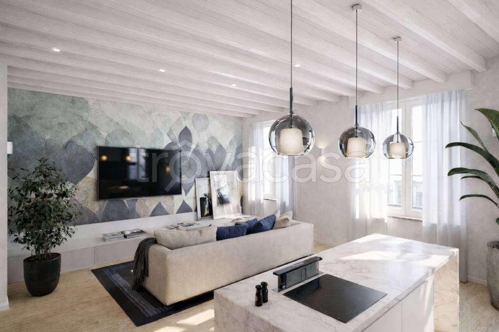 immagine annuncio 5 di 6