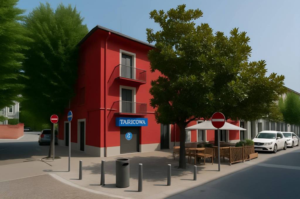 immagine annuncio 1 di 10