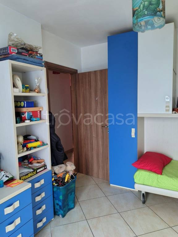 immagine annuncio 4 di 10