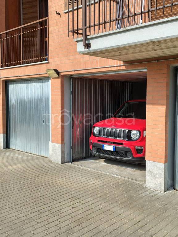 immagine annuncio 8 di 10