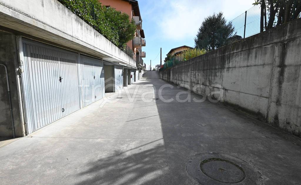 immagine annuncio 4 di 9