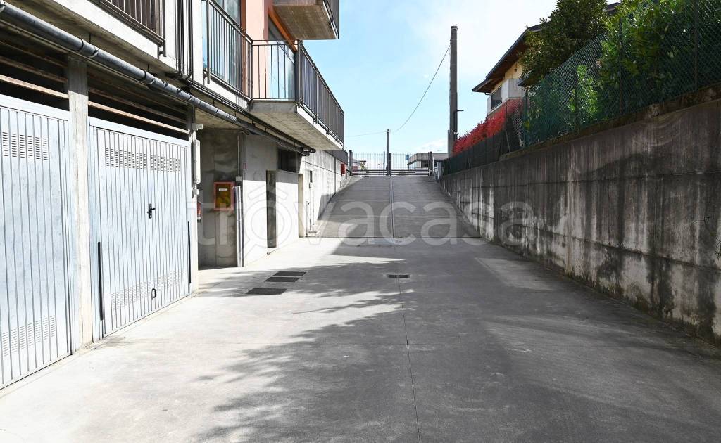 immagine annuncio 6 di 9