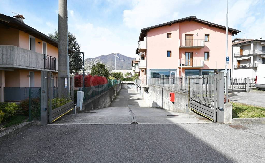 immagine annuncio 7 di 9