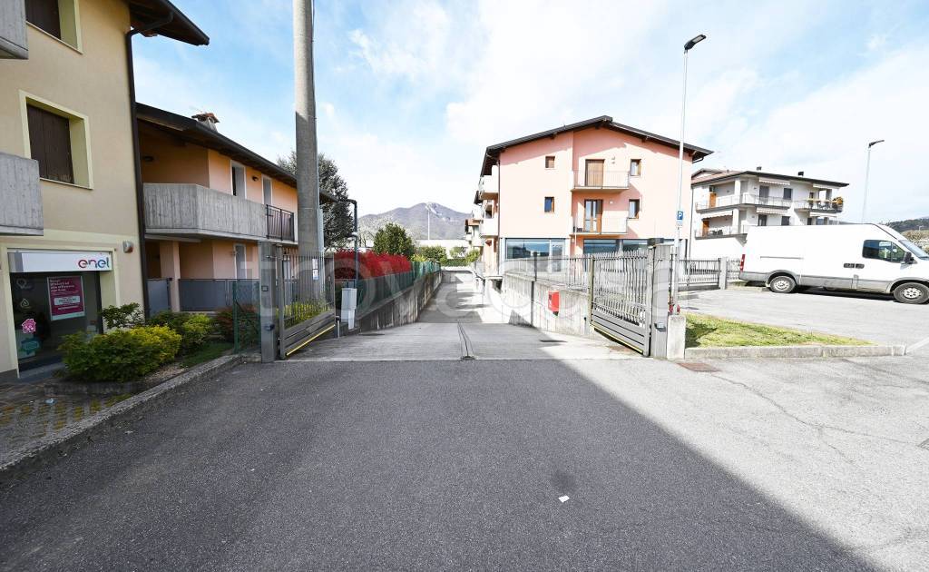 immagine annuncio 8 di 9