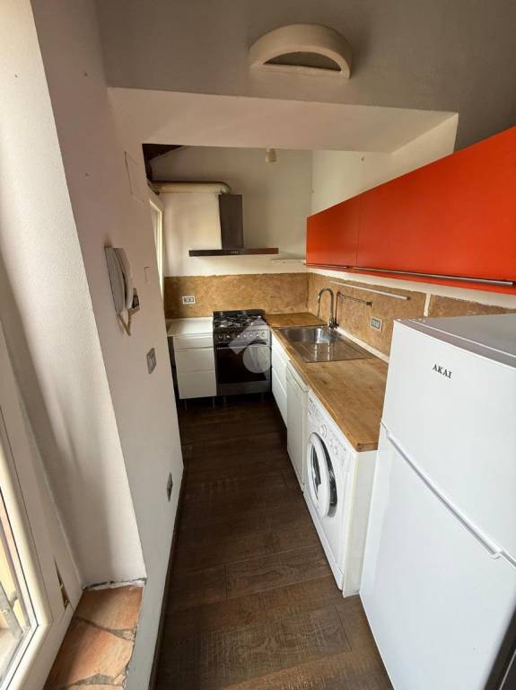 immagine annuncio 8 di 14