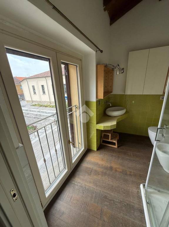 immagine annuncio 10 di 14